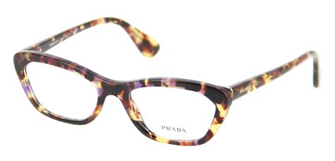 prada france femme|lunettes Prada femme grand optical.